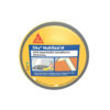 Cinta Autoadhesiva Impermeable - Rollo 10m x 10cm Sika MultiSeal M