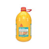 Repelente De Agua - Sika Muro - Recubrimiento Impermeable
