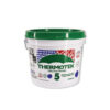 Impermeabilizante doble acción rojo 3.8 L Thermotek 12164900