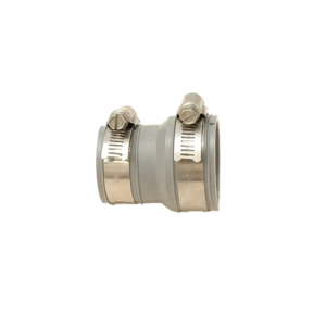 Acople para Trampa de Lavabo Coflex