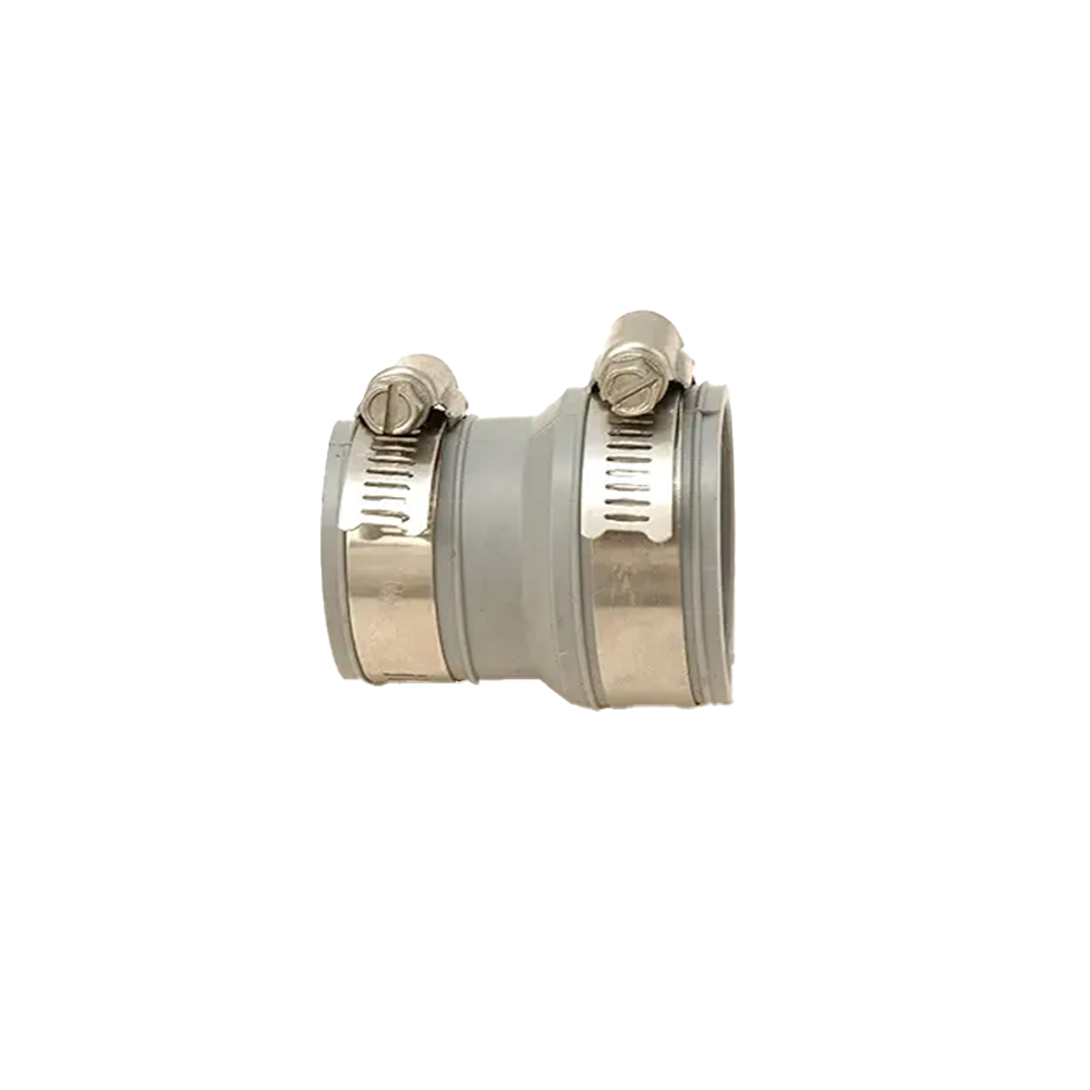 Acople para Trampa de Lavabo Coflex