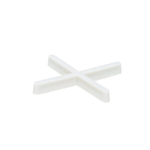 Surtek 123202 Separador de azulejos 2.5 mm